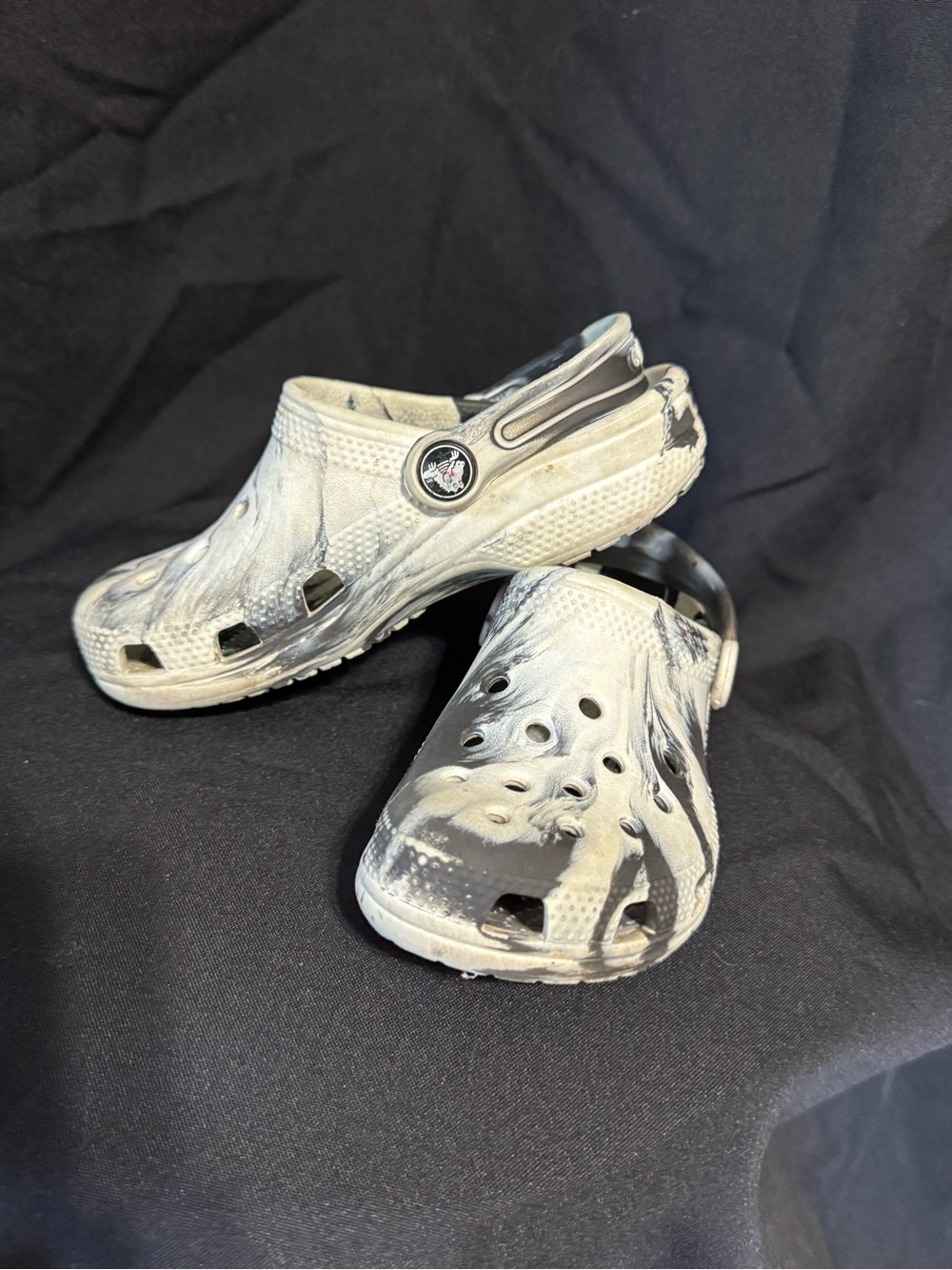 Crocs - Picture 3 of 7